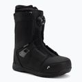 Pánské snowboardové boty HEAD Galaxy Boa Coiler black