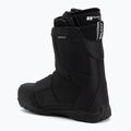 Pánské snowboardové boty HEAD Galaxy Boa Coiler black 2