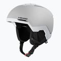 Lyžařská helma HEAD Faero Pro white