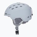 Lyžařská helma HEAD Rita W grey 3