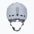 Lyžařská helma HEAD Rita W grey 4