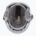 Lyžařská helma HEAD Rita W grey 5