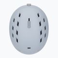 Lyžařská helma HEAD Rita W grey 6