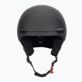 Lyžařská helma HEAD Faero black 2