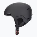 Lyžařská helma HEAD Faero black 3