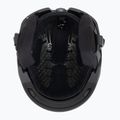 Lyžařská helma HEAD Faero black 5