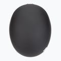 Lyžařská helma HEAD Faero black 6