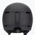 Lyžařská helma HEAD Faero black 8