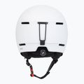 Lyžařská helma HEAD Faero white 4