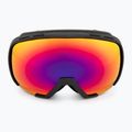 Lyžařské brýle HEAD OTG 5K red/black/5k red 2