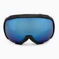Lyžařské brýle HEAD OTG 5K blue/white/5k blue 2