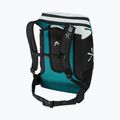 Batoh HEAD Travel Backpack 30 l black/white 3