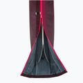 Vak na lyže HEAD Women's Single Skibag 195cm plum 4