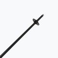 Lyžařské hole HEAD Frontside carbon black/red 5
