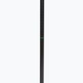 Lyžařské hole HEAD Frontside carbon black/green 4