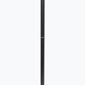 Lyžařské hole HEAD Frontside carbon black/speed blue 4