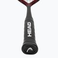 Raketa na squash HEAD Speed 135 2025 3
