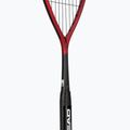 Raketa na squash HEAD Speed 135 2025 4