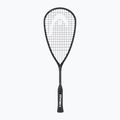 Squashová raketa HEAD Speed 120 SB 2025