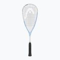 Squashová raketa HEAD Extreme 135 2025