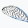 Squashová raketa HEAD Extreme 135 2025 5