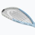 Dětská squashová raketa HEAD Extreme Junior 2025 5