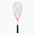 Squashová raketa HEAD Extreme 145 2025