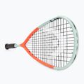 Squashová raketa HEAD Extreme 145 2025 2