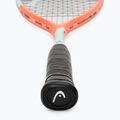 Squashová raketa HEAD Extreme 145 2025 3