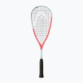 Squashová raketa HEAD Extreme 145 2025 6