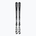 Sjezdové lyže HEAD Shape V2 AMT-PR + vázání PR 11 GW anthracite/silver