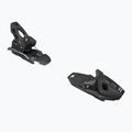 Sjezdové lyže HEAD Shape V2 AMT-PR + vázání PR 11 GW anthracite/silver 2
