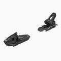 Sjezdové lyže HEAD Shape V2 AMT-PR + vázání PR 11 GW anthracite/silver 3