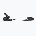 Sjezdové lyže HEAD Shape V2 AMT-PR + vázání PR 11 GW anthracite/silver 4