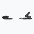 Sjezdové lyže HEAD Shape V2 AMT-PR + vázání PR 11 GW anthracite/silver 5