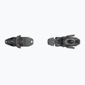 Sjezdové lyže HEAD Shape V2 AMT-PR + vázání PR 11 GW anthracite/silver 6