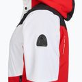 Dámská lyžařská bunda HEAD Element red/black 5