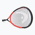 Squashová raketa HEAD Radical 135 X 2024 2