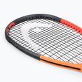 Squashová raketa HEAD Radical 135 X 2024 5