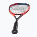 Squashová raketa HEAD Radical 135 X 2024 8