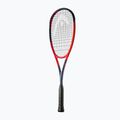 Squashová raketa HEAD Radical 135 X 2024 9
