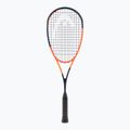 Squashová raketa HEAD Radical 120 SB 2024