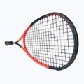 Squashová raketa HEAD Radical 120 SB 2024 2
