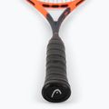 Squashová raketa HEAD Radical 120 SB 2024 3