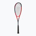Squashová raketa HEAD Radical 120 SB 2024 9