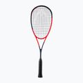 Squashová raketa HEAD Radical 135 SB 2024 6