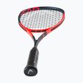 Squashová raketa HEAD Radical 135 SB 2024 9