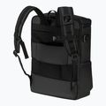 Batoh HEAD Travel Backpack 30 l black 2