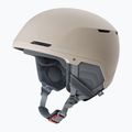 Lyžařská helma HEAD Compact Evo W sand 9