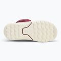 Dámské snowboardové boty HEAD Galore LYT Boa Coiler burgundy 4